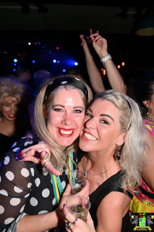 ../Images/Feest van Toen 2026 104.jpg